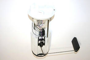 Бензонасос модульний 31105 (дв.Крайслер) електричний з модулем (волга 3110)