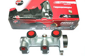 Циліндр головний гальмівний Ланос Lanos (90235420)