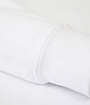 Чоловіча кофта на замку, фото 5