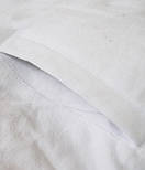 Чоловіча кофта на замку, фото 7