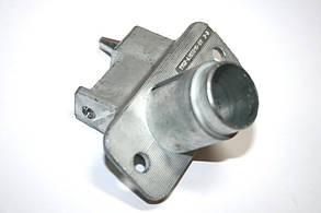 Корпус замка багажника 2108, 1102