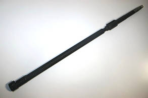 Вал керма 2101-07 Харків 2101, 2102, 2103, 2104, 2105, 2106, 2107