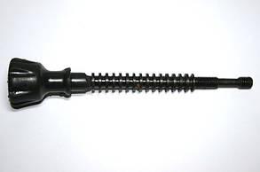 Гвинт регулювання нахилу сидіння 2101-07, 2121 Нива 2102, 2103, 2104, 2105, 2106, 2107