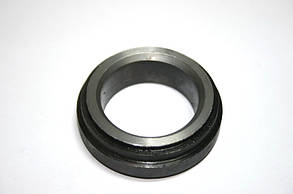 Втулка півосі запірна 2101-07 ВАЗ 2102, 2103, 2104, 2105, 2106, 2107