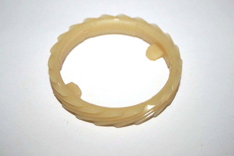 Кільце приводу спідометра 2108, 2109, 21099 (12 зубів), фото 1