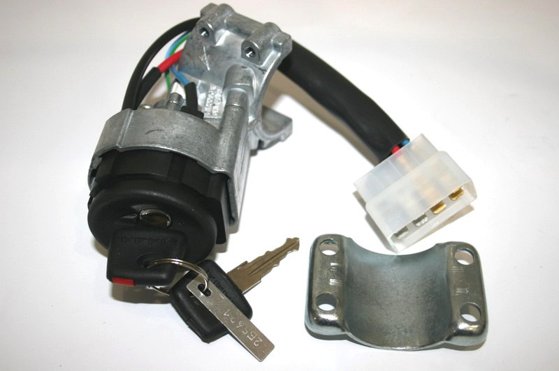 Замок Зажигания Ваз 2110 Цена