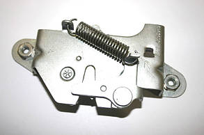 Замок капота 2110 ВАЗ 2111, 2112