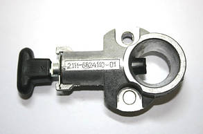 Засувка заднього сидіння 2111 (чебурашка)