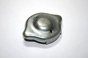 Кришка розширювального бачка 2101-2107, 2121, 2131 АРОКИ (метал)