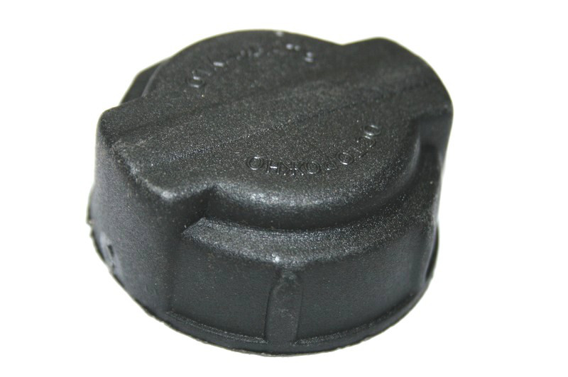 Кришка розширювального бачка 2108, 1102, фото 1