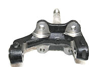 Кулак поворотний 2101-07 правий (2101-3001014) 2102, 2103, 2104, 2105, 2106, 2107 цапфа