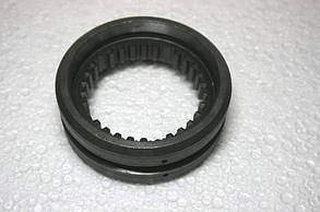 Муфта ковзна (1-4 передачі) 2101-07 ВАЗ 2102, 2103, 2104, 2105, 2106, 2107