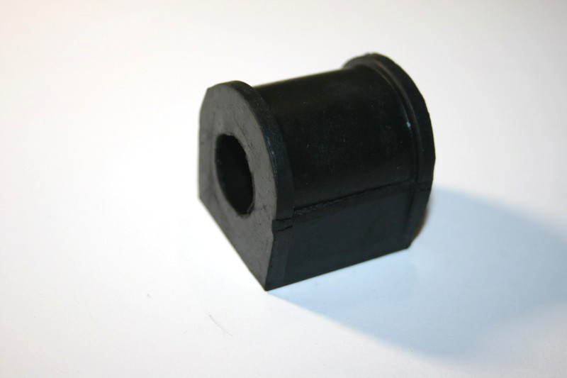 Втулка стабілізатора 2140 Україна (1 шт.), фото 1