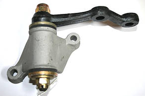 Маятник 2101 – 2107 (на втулках) (реставрація)