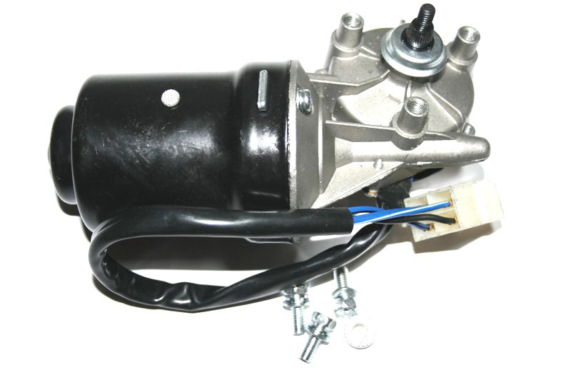 Двигун 2101-07 Польща 2102, 210, 2104, 2105, 2106, 2107, фото 1