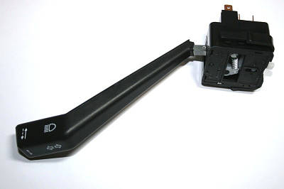 Ваз 2110 переключатель поворотов | купить недорого, на Prom | Украина