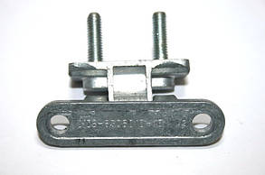 Петлі багажника 2108 2109 2113-2115 під (1 шт.) (ляда)