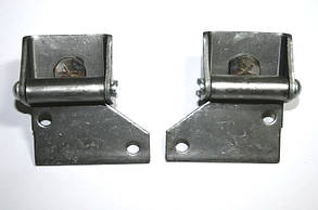 Петлі багажника 2112 (к-т 2 шт.)