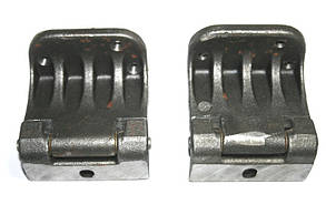 Петлі багажника 2123 (к-т 2 шт.)