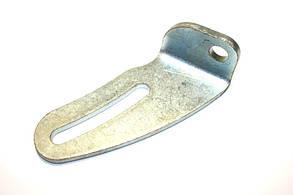 Планка генератора 21214