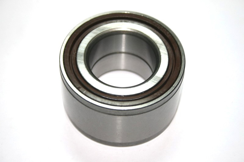 Підшипник Передньої Ступиці 2108-15, 2110, 1118, 2170, Ланос, Таврія, Славута, Кадетт VBF 532066 Калина, Пріора, фото 1