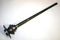 Піввісь 2101-07 2102, 2103, 2104, 2105, 2106, 2107, Жигулі (напіввісь заднього моста) 2103-2403069