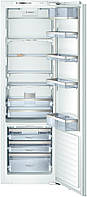 Холодильник Bosch KIF42P60 (288 л, вбудовуваний)
