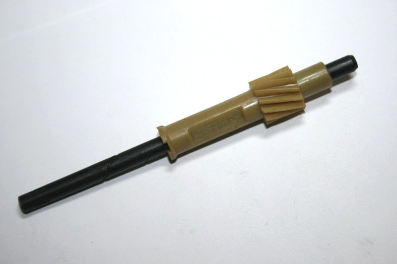 Привод Спидометра 2108 (12 Зубьев) Самара — Купить Недорого на Bigl.ua ...