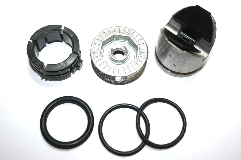 Ремкомплект рейки 2112, фото 1