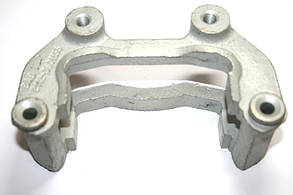 Скоба суппорта 2110, 1118, 2170 R14 2112-3501155 Калина, Пріора (долоня)