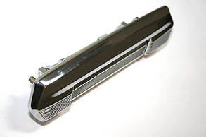 Ручка дверей 2101, 2102, 2103, 2106 Задня Права зовнішня (2101-6205150)