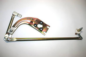 Трапеція склоочисника 2101, 2102, 21011 (трапеція двірників) 2101-5205200