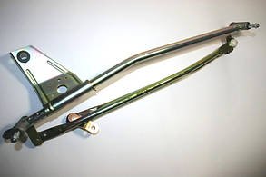 Трапеція склоочисника 2110-2112 (двірників)