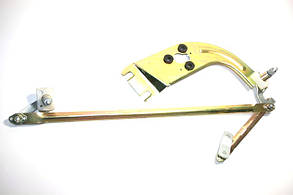 Трапеція двірників 2121, 21213, 21214 (трапеція склоочисника 2121-5205200)