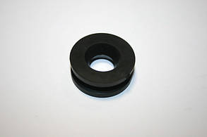 Втулка пильовика куліси 1102 Україна