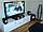 Monitor Audio Apex комплекти акустичних систем для домашнього кіно, фото 2