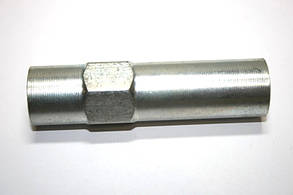 Хомут кермових тяг 2108