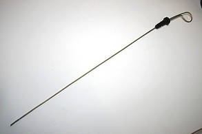 Щуп олії 2101-2107