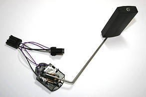 Датчик бензобака 21214 інжектор (ДУТ-3-01)