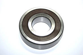 Підшипник півосі 2101, 2102, 2103, 2104, 2105, 2106, 2107 VBF 2101-2403080