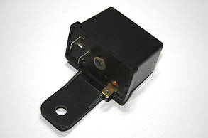 Реле сигналу 2101-2106, Москвич 2140, 412 (528)