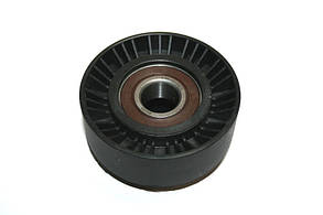 Ролик натягувача ГРМ 2123 VBF