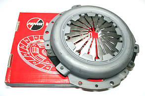 Кошик зчеплення ВАЗ 2109, 2112, 2115 (16 клап. двиг.) (2112-1601085) 21099, 2113, 2114,2110, 2111