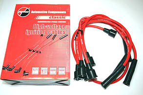 Провід високовольтні 2121 (к-т 5 шт.)