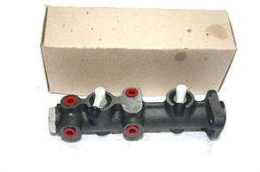 Циліндр головний гальмівний 1103 HORT