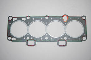 Прокладка ГБЦ 2108 (1300) герметик