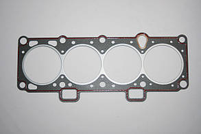 Прокладка ГБЦ 21083 (1500) 1,5 та 1,6