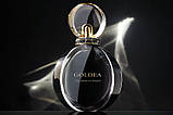 Bvlgari Goldea The Roman Night жіноча оригінальна парфумована вода 75ml NNR ORGAP/0-32, фото 2