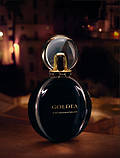 Bvlgari Goldea The Roman Night жіноча оригінальна парфумована вода 75ml NNR ORGAP/0-32, фото 3