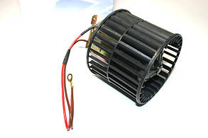 Мотор обігрівача 2108-15, 2110 (мотор пічки) 2109, 2111, 2112, 2113, 2114, 2115, 2126 (вентилятор печі)